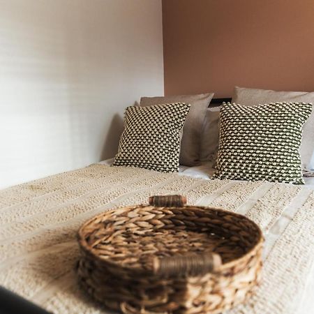 Wych Cottage, Striking 2 Bed, Parking, Ground Floor Flat - Step Free Somerton  Buitenkant foto